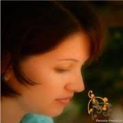 Daniela Franklin (danielafranklin)