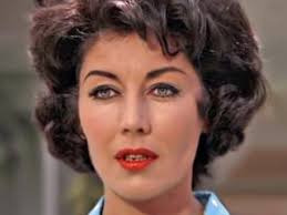 Audree Norton Obituary