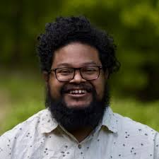 hasOptimization Staff