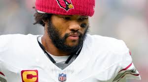 Cardinals officially sign former Los Angeles Chargers DT Darius Philon