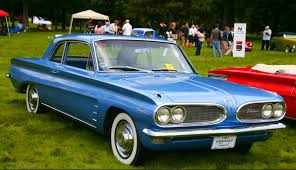 Image result for Fernando Beige 1961 Tempest