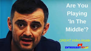 I'm not trying to put any ideas in Gary's head, but…