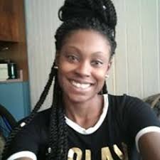 Stream Whitney Grant music