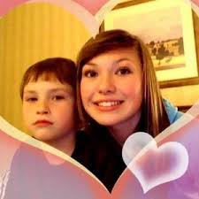 Taylor Knutson (238601032)