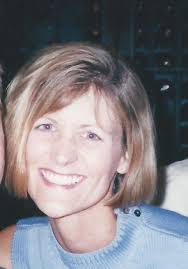 Jody Kildea Obituary