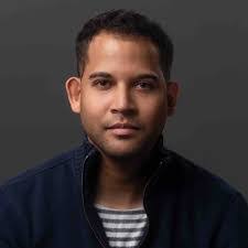 Dan Jessup's Instagram, Twitter & Facebook