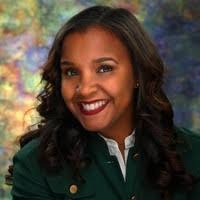 50+ "Jimerson" profiles