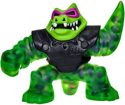 To begin, launch free fire and then tap on the banner in the upper left corner of the lobby screen. Figures Blazgon Vs Rock Jaw Heroes Of Goo Jit Zu 2 Pack Of Action Figures Toys Games Newid Com Sg