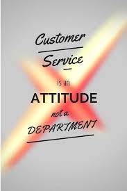 Customer Service Week Quote Customer Service Quotes Service Quotes Customer Quotes