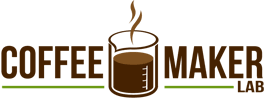 Make coffee like a professional thanks to the intuitive touch button controls and choose from a single shot or double shot to cater to your needs. Signs Your Coffee Maker Making You Sick How To Keep It Clean
