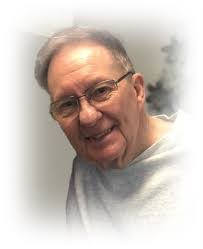 BROADWAY, Earl Lavern 1940-2015** From Warrenmeadows.com (son of Lawrence  and Rosa) ( June 19, 1940