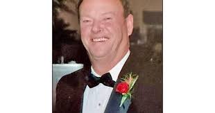 CLARENCE GORDON 'C.G' TOWNSEND JR.