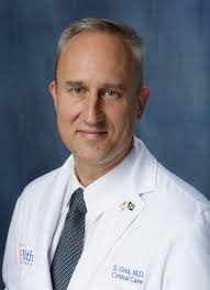 In This Issue SAVE THE DATE