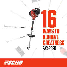 I called 7 other lawn care companies, and diamond lawns was the only company to call me back! Lawn Care Equipment Company Home Facebook