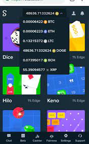 It's the tool which will make you happier and richer. Pin On Bitcoin Mining