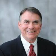 Dr. Dr. Donald Michael Mabry, DDS, MAGD, Dentist