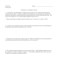 Http Web Pdx Edu Scowoods Current Worksheet10 Pdf