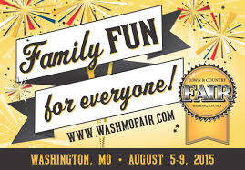 Последние твиты от washington town & country fair (@washmofair). Washington Town Country Fair Country Fair Town And Country Country