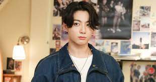 Discover more posts about jungkook dynamite. Bts Jungkook S Scene In Dynamite Mv Has American Dairy Brands Swooning Hard Koreaboo