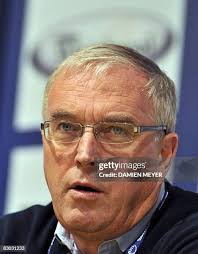 304 Pat Meyer Stock Photos, High-Res Pictures, and Images