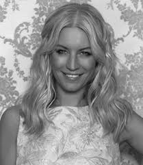 Raising Funds for Breast Cancer Care