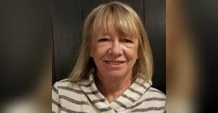 Mrs. Irene Ann Kriege Obituary