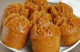 Biasanya digunakan untuk keperluan penelitian, rumah tangga, dan bahan baku industri. Pin Di Kue Fav