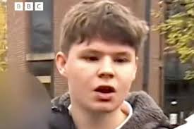 Thrills galore as kids' tv station is a hit