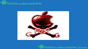 Apk mod full ✓ con la app de fox sports disfruta en vivo de los mejores eventos deportivos . Fox Crack Free Fire Apk V488 8 Free Download For Android Offlinemodapk