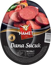 Namet 240 Gr Kangal Dana Sucuk Fiyatlari Ozellikleri Ve Yorumlari En Ucuzu Akakce