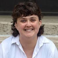 3000+ perfis com “Coan”