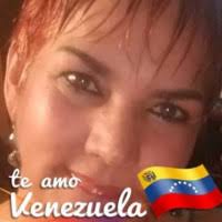 70+ "Thâmara" profiles