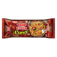 I cant buy top ramen in my city ( lucknow up 226022). Buy Top Ramen Curry Veg Noodles 280g Online Lulu Hypermarket India