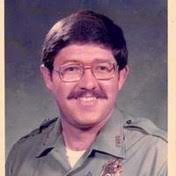 Saul Family Obituaries