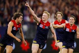 images?q=tbn:ANd9GcS7KrvJ1fUkEvHYcElopBJ