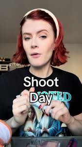 Rob Hudson's Day: Blue Eyes in Sunlight