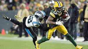 Now it's time for how to get an nfl live stream wherever you are right now and watch football online as the 2020/21 playoffs concludes with the biggest game in all. Panthers Vs Packers Live Stream How To Watch Nfl Week 15 Game Online From Anywhere Bestgamingpro