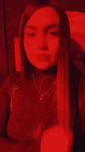 Parte 3 Pinturas 💪🏻🩷