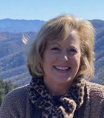 Priscilla Killian Obituary (2025)