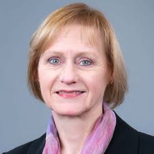 The Ohio State University College of Nursing