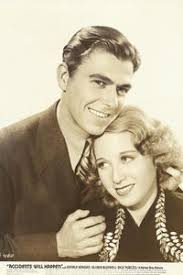 Earl Dwire List of Movies and TV Shows