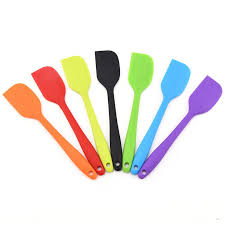 This site uses different types of cookies. Buy Baking Spatula Mini Small Silicone Spatula Heat Reistant Icing Spoon Scraper At Affordable Prices Free Shipping Real Reviews With Photos Joom