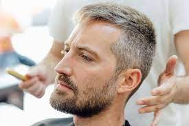 تسريحات باشكال مميزة ما بين شعر طويل وشعر متوسط وايضا بعض. Ù‚ØµØ§Øª Ø´Ø¹Ø± Ù‚ØµÙŠØ± Ø¬Ø¯Ø§ Ø±Ø¬Ø§Ù„ Shaer Blog