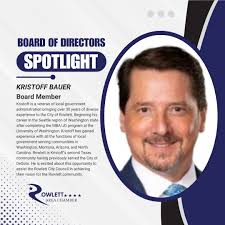 Rowlett Area Chamber/Vis Ctr (@rowlettchamber) • Instagram photos and videos