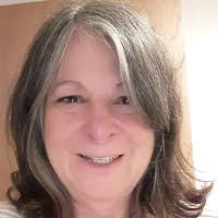 COLONIAL IU 20 SCHOOL DISTRICT Management Team