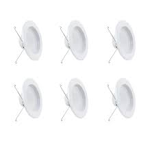 Maybe you would like to learn more about one of these? Pin On Living Room