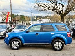 Image result for Blue Flame 2012 Escape