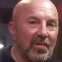 Howard Callaway's Instagram, Twitter & Facebook