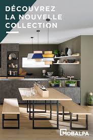 Modeles De Cuisines Meuble Cuisine Cuisine Moderne Decoration Maison