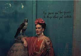 Pies Para Que Los Quiero Si Tengo Alas Para Volar In English Pies Para Que Los Quiero Si Tengo Alas Para Volar Frida Kahlo
